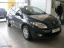 Renault Megane GENERATION 1.6 16V