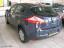 Renault Megane GENERATION 1.6 16V