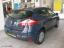 Renault Megane GENERATION 1.6 16V