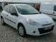 Renault Clio Air 1.5 DCI /ciężarowy/kratka