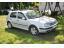 Volkswagen Golf 1,9 TDI