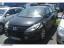 Peugeot 307 2.0 Premium Automat