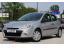 Renault Clio CIĘŻAROWY/ODLICZ 100%VAT/VAT-1