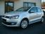 Volkswagen Polo 6R0 1.6 TDI 5D 2011 R.