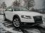 Audi A4 Allroad 2.0 TDi QUATTRO PANORAMA LED