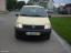 Fiat Panda 2007 z NIEMIEC