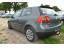 Volkswagen Golf 1,9TDI*SERWIS*JEDEN WŁAŚCICIEL