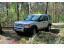 Land Rover Discovery 2.7 TDI HSE 7 osobowy .