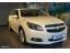 Chevrolet Malibu 2.4 LT WYJĄTKOWA CENA !!!