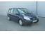 Renault Grand Scenic CONFORT EXPRESION 1,9DCI