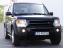 Land Rover Discovery 2.7-V6 TD-HSE-4x4-AUTOMAT-7 OS