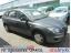 Hyundai inny HYUNDAI I30CW 1.6 CRDI EDITION