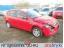 Hyundai inny HYUNDAI I30CW 1.6 CRDI CLASSIC