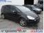 Ford S-Max FORD 1.8 TDCI