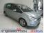 Ford S-Max FORD 1.8 D