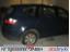 Ford S-Max FORD 2.0 TDCI DPF AUT. TREND