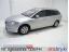 Ford Mondeo FORD MONDEO CLIPPER 1.8 TDCI T
