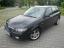 Mazda 323F ~1wł~157Tkm~KLIMA~ALU~SERWIS~