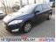 Ford Mondeo FORD MONDEO TURNIER 2.0 TDCI T