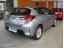 Toyota Auris Premium Comfort + Navi