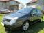 Renault Vel Satis 2.2DCI 150KM FULL OPCJA!!