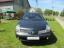 Renault Vel Satis 2.2DCI 150KM FULL OPCJA!!