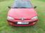 Peugeot 106 BEZWYPADEK,LPG
