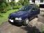 Opel Astra 1.4 8V+Wspomaganie Kierownicy