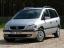 Opel Zafira 1.8 125KM KLIMA 100% BEZWYP.!!
