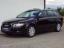 Audi A4 AVANT TDI DEALER GWARANCJA