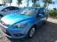 Ford Focus TITANIUM