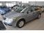 Škoda Octavia KOMBI 1.4 TSI FAMILY 2013 ROK