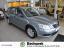 Škoda Octavia KOMBI 1.4 TSI FAMILY 2013 ROK