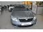 Škoda Octavia KOMBI 1.4 TSI FAMILY 2013 ROK