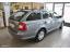 Škoda Octavia KOMBI 1.4 TSI FAMILY 2013 ROK