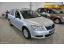 Škoda Octavia 1.4 TSI 122 KM FAMILY OD RĘKI