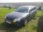 Ford Mondeo KOMBI/SPORT/TDCI/130 KM/