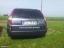 Ford Mondeo KOMBI/SPORT/TDCI/130 KM/