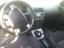 Ford Mondeo KOMBI/SPORT/TDCI/130 KM/