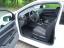 Ford Focus 1.6 TDCi, Fvat23%