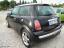 Mini Cooper 1.6BENZYNA,SUPER STAN,POLECAM.