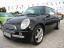 Mini Cooper 1.6BENZYNA,SUPER STAN,POLECAM.