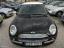 Mini Cooper 1.6BENZYNA,SUPER STAN,POLECAM.