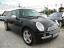 Mini Cooper 1.6BENZYNA,SUPER STAN,POLECAM.