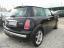 Mini Cooper 1.6BENZYNA,SUPER STAN,POLECAM.