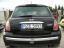 Mini Cooper 1.6BENZYNA,SUPER STAN,POLECAM.