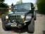 Jeep Wrangler CRD UNLIMITED SALON PL