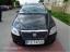 Fiat Croma 1.9 JTD 150KM