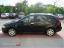 Fiat Croma 1.9 JTD 150KM