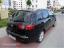 Fiat Croma 1.9 JTD 150KM